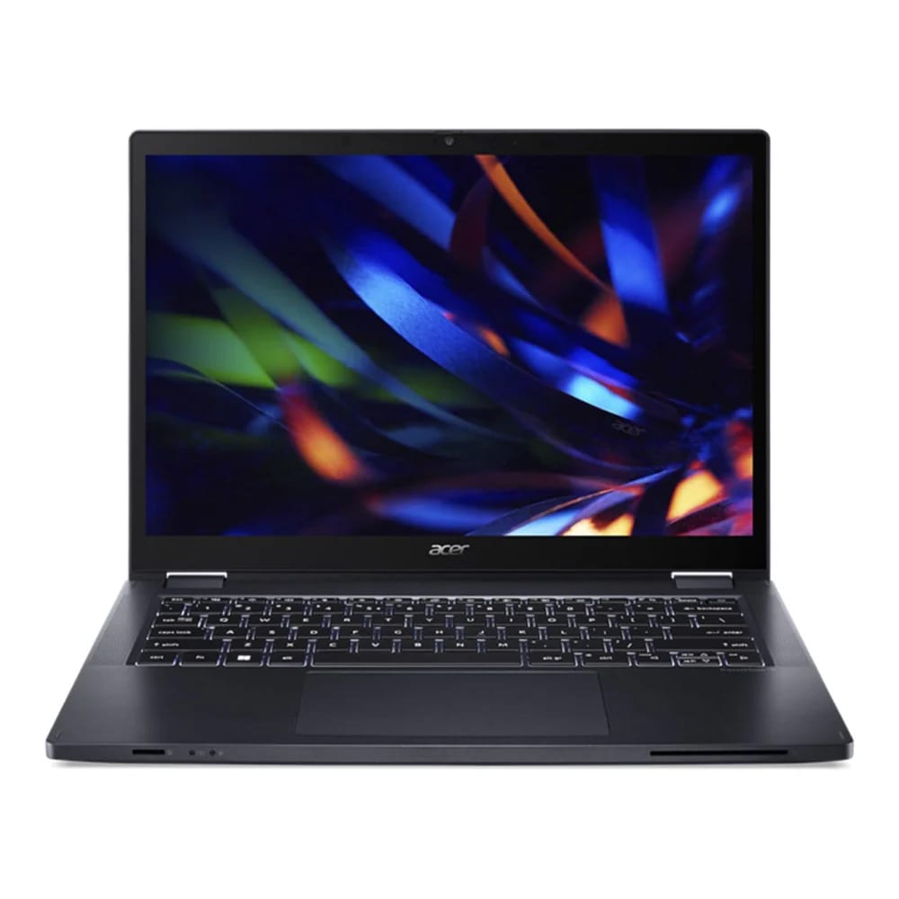 Acer TMP414RN-54-TCO-76GK 14in WUXGA Notebook