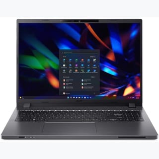 Acer TMP214-55-G2-TCO-725in WUXGA Notebook