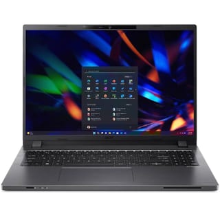 Acer TMP214-55-G2-TCOin WUXGA Notebook