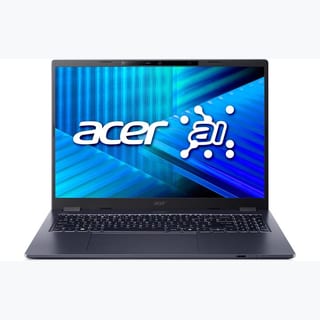 Acer TMP416-54-TCO-72XB 16in WUXGA Notebook