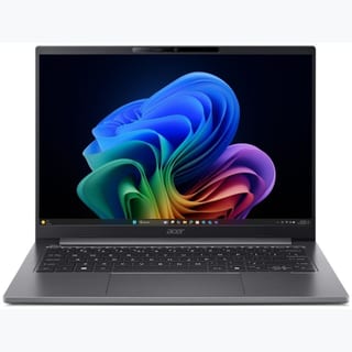 Acer TMX414-51-TCO-50ZJ 14in WUXGA Notebook