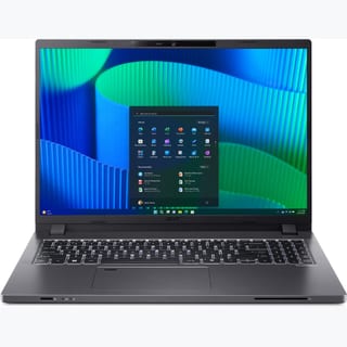 Acer TMP216-51-G3-TCO-53Z0 16in WUXGA Notebook