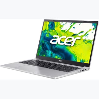 Acer Lite 15 15.6in Notebook