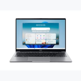 AcerLITE 14 R3 5400U 8 512 15.6in FHD Notebook