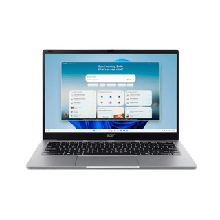 AcerLITE 14 R3 5400U 8 512 15.6in FHD Notebook