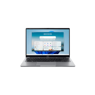 AcerLITE 15 R3 5400U 8 256 15.6in FHD Notebook