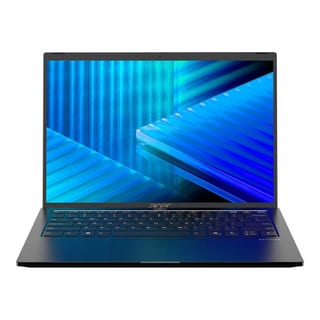 Acer EXO14-71-55PZ I 14in WUXGA Notebook