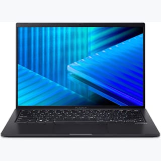 Acer Extensa 14 EXO14-71 WUXGA Notebook