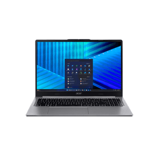 Acer EXO15-51-70F1 15.6in FHD Notebook