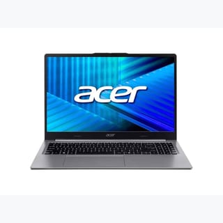 Acer EXO15-51-76WA 15.6in FHD Notebook