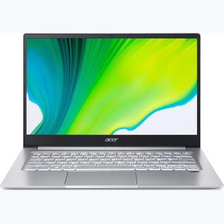 Acer EXO15-51-5183 Intel Core Ultra 5 Processor 125U 15.6in FHD16 GB LPDDR5 512GB SSD