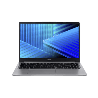 Acer EXO15-71-51FL Intel Core Ultra 5 15.6in FHD Notebook