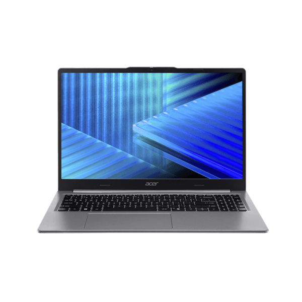 Acer EXO15-71-51FL Intel Core Ultra 5 15.6in FHD Notebook
