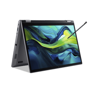 Acer Spin 14in WUXGA Notebook