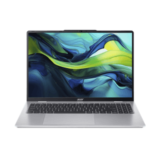 Acer Lite 15 Celeron 15.6in FHD Notebook