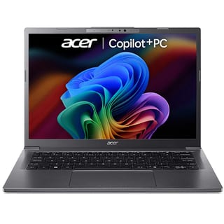 Acer Aspire AI 14 WUXGA Notebook