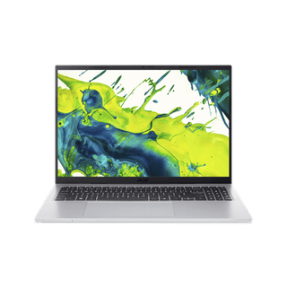 Acer Aspire Go 16 WUXGA Notebook
