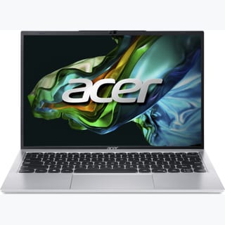 Acer Aspire Lite i5 16in WUXGA Notebook