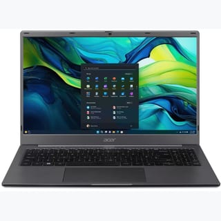 Acer Lite 15 Celeron 15.6in Notebook