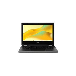 Acer ChromeBook R725T-TCO-80ZA 11.6in HD Notebook