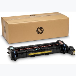 HP LaserJet 220V Maintenance Kit