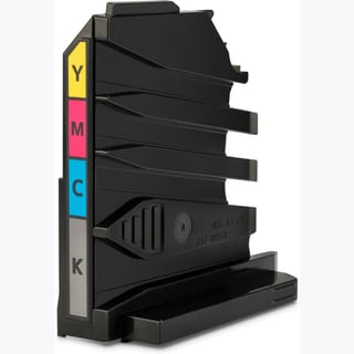 HP LaserJet Toner Collection Unit