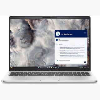 Dell Pro 16 Plus 16in FHD Notebook