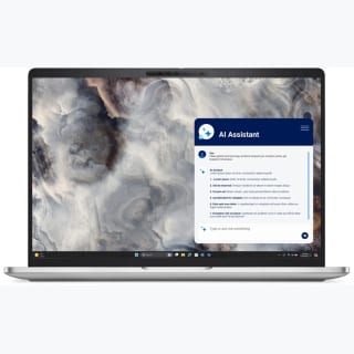 Dell Pro 16 16in FHD Notebook