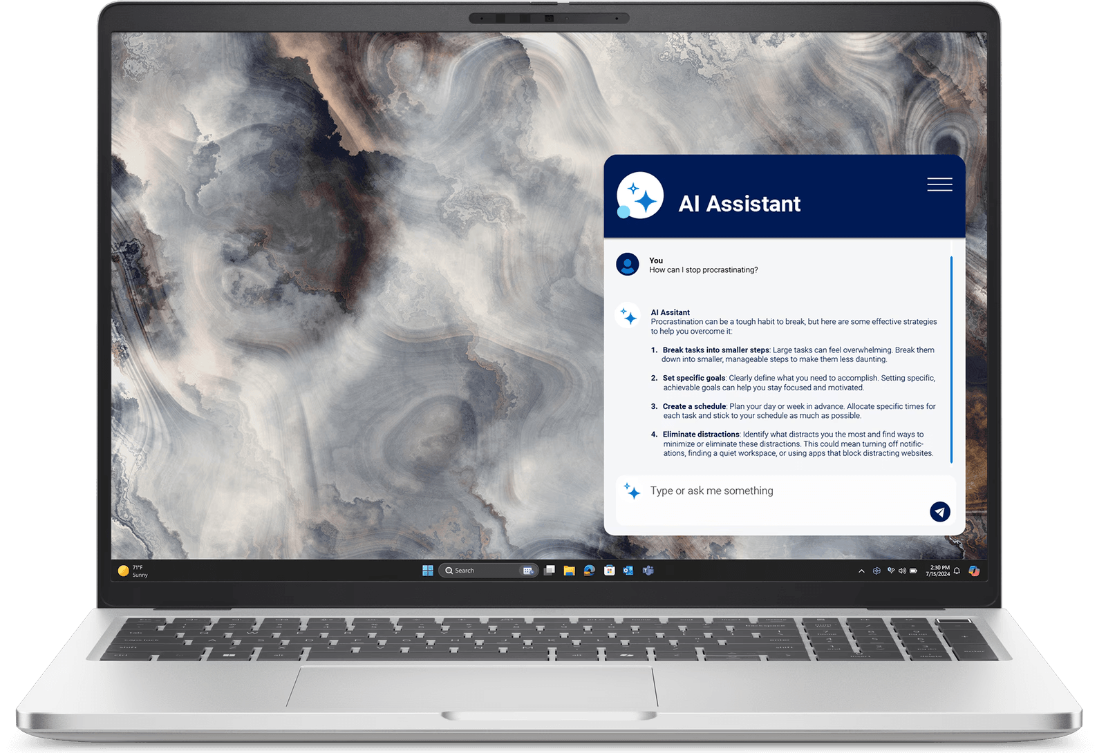 Dell Pro 16 16in FHD Notebook