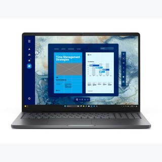 Dell Pro 16 16in FHD Notebook