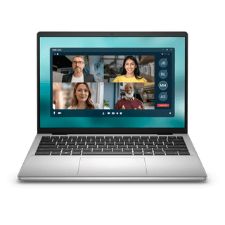 Dell Pro 14 Essential PV14250 Notebook
