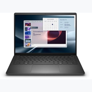 Dell Pro 14 Essential PV14250 14in FHD Notebook