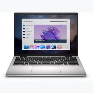 Dell Pro 14 Essential PV14255 14.0in FHD Notebook