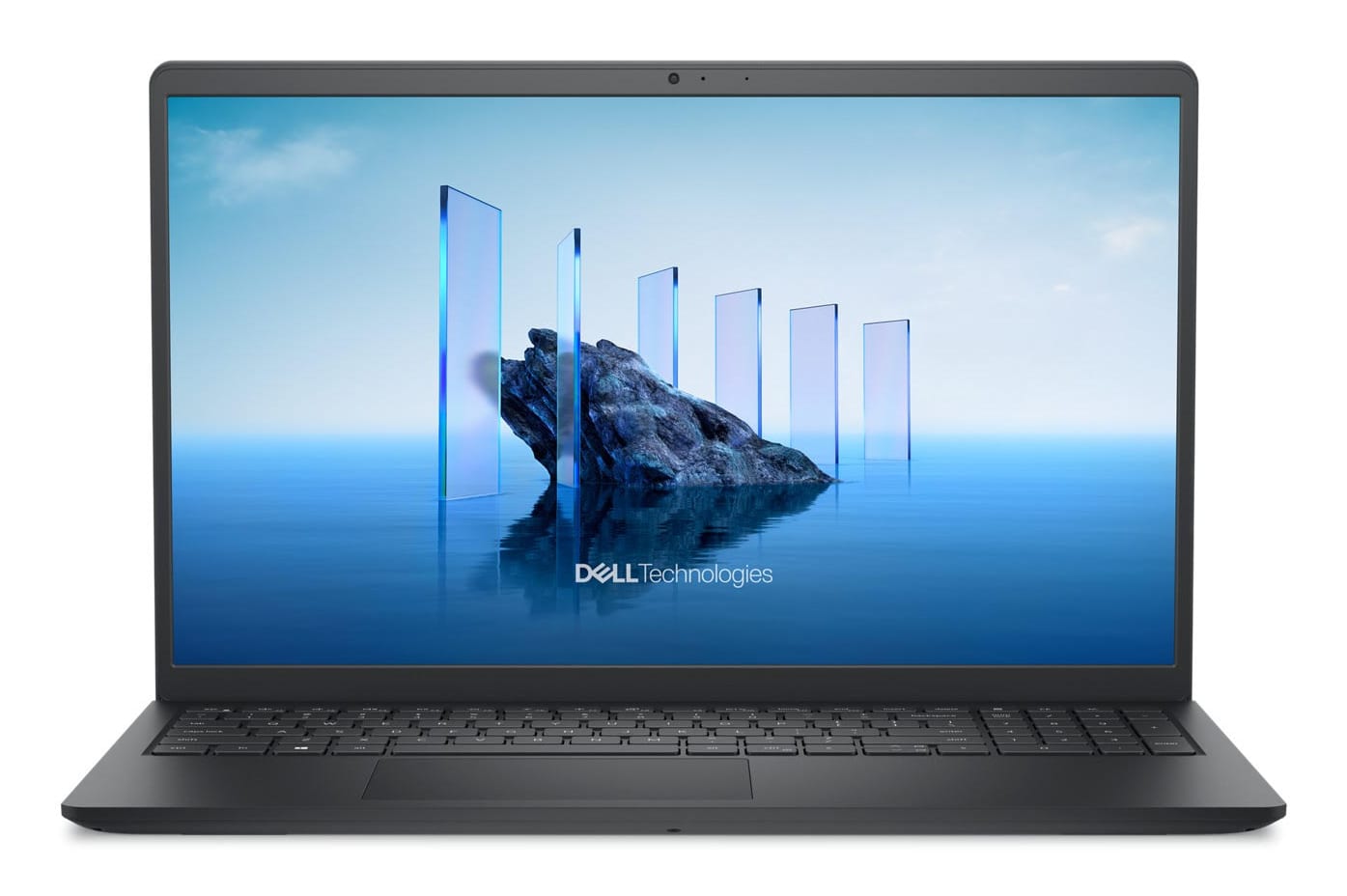 Dell Pro 15 Essential PV15250 I5 15in FHD Notebook