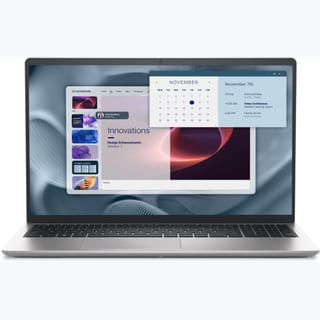 Dell Pro 15 Essential PV15250 15.6in FHD Notebook