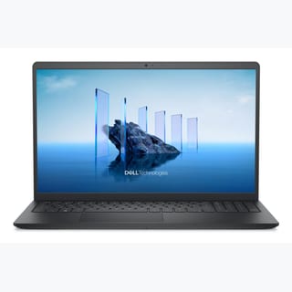 Dell Pro 15 Essential PV15250 15.6in FHD Notebook