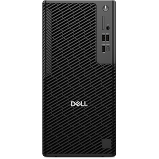 Dell Pro Precision 7 T1 Desktop PC