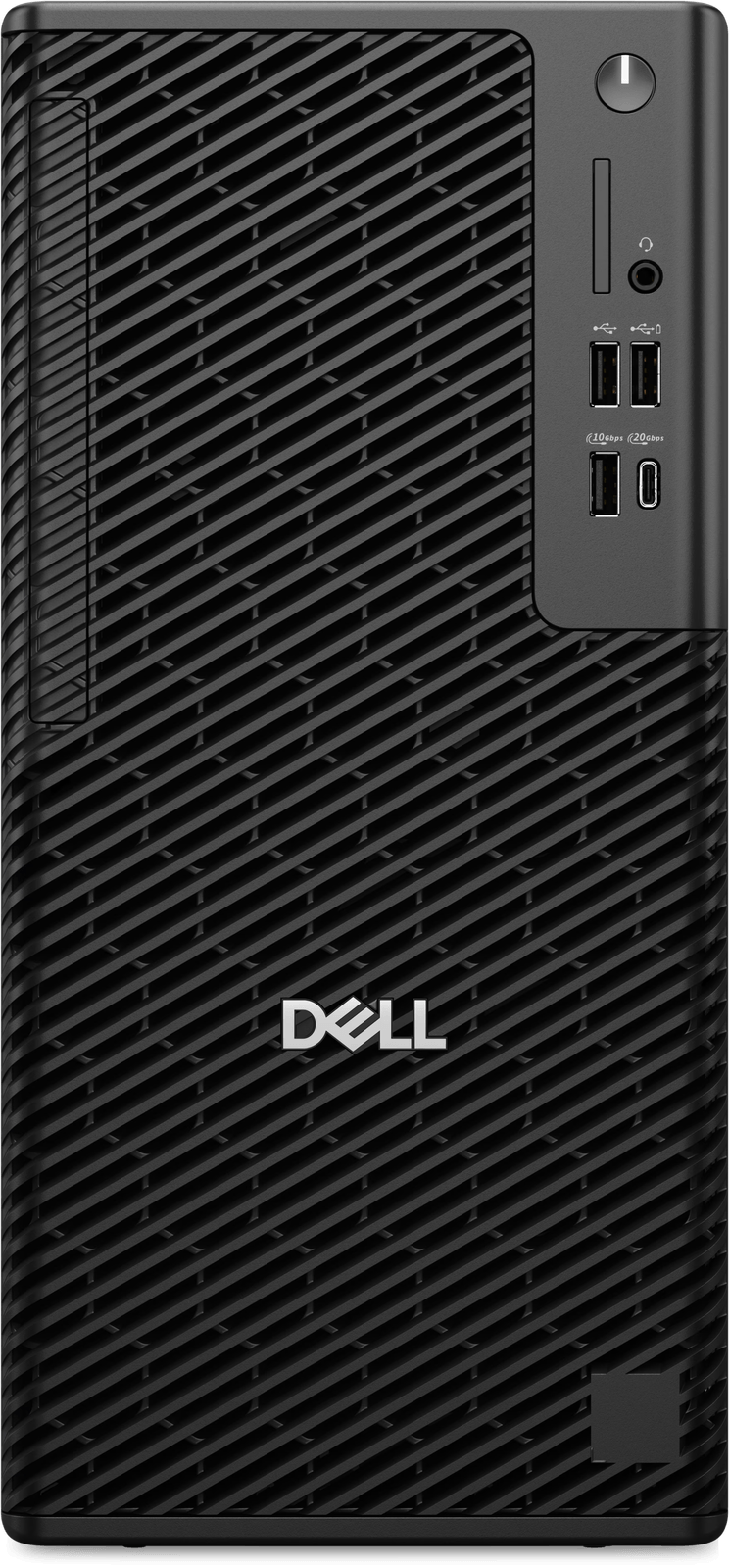 Dell Pro Precision 7 T1 Desktop PC