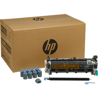 HP 4250/4350 LaserJet Maintenance Kit