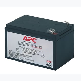 APC Battery Replacement Kit