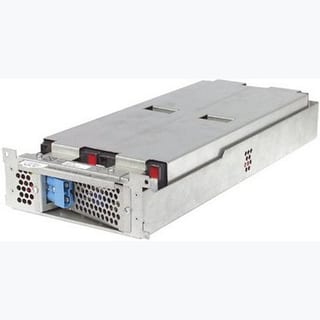 Apc Replacement Battery Cartridge