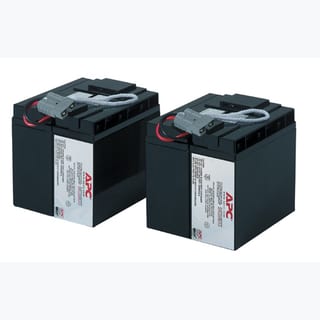 APC Replacement Battery for APC UPS UPS