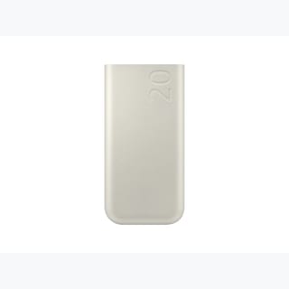 Samsung Powerbank - 20000mah