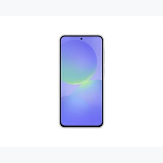 Samsung A36 5G 128GB Light Green