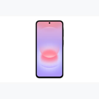 Samsung A37 6.7in FHD Phone