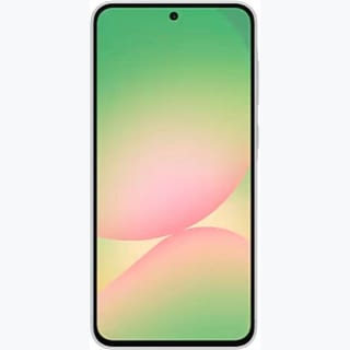 Samsung A56