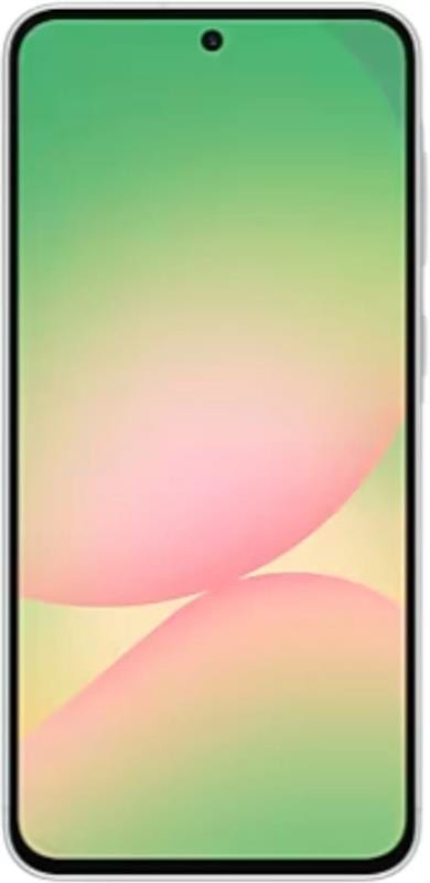 Samsung A56