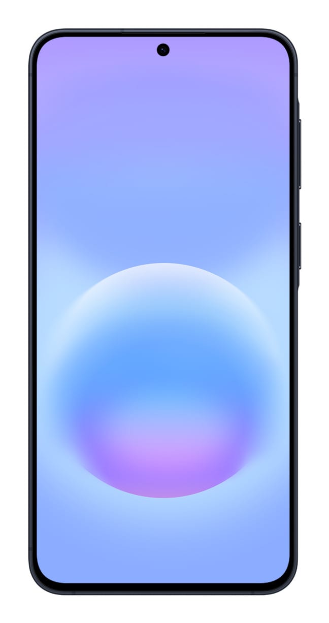 Samsung A57 5G 256GB DS Awesome Navy