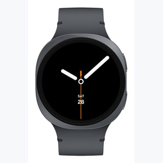 Samsung Watch 8 LTE 44mm Dark Gray