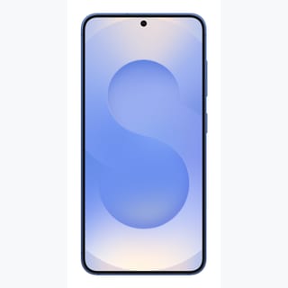 Samsung S25 Phone